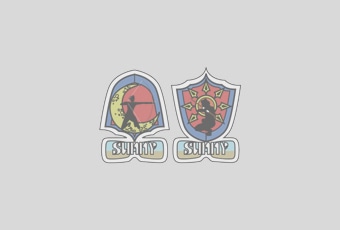 モノステーフレーム　