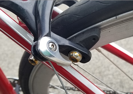 パット・ワイヤー